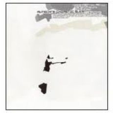 RARE AUTECHRE CD CHIASTIC SLIDE UK IMPORT 1997 NEW MINT